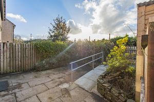 Rishworth Hall Close
